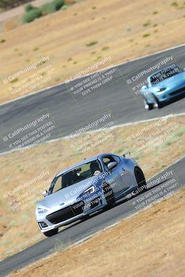 media/Jul-15-2023-Touge2Track (Sat) [[8c104a15d6]]/3-Green/Turn 2/